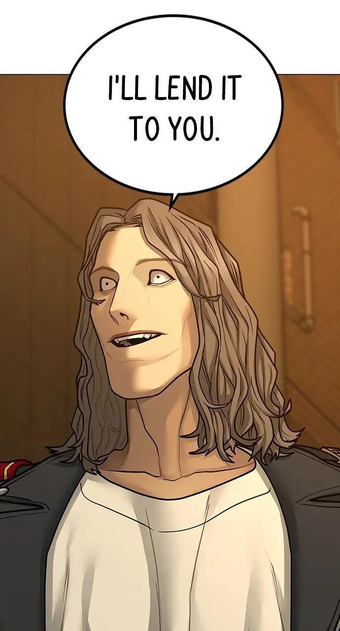 Read Reality Quest chapter 82 image 80 on Lezhin