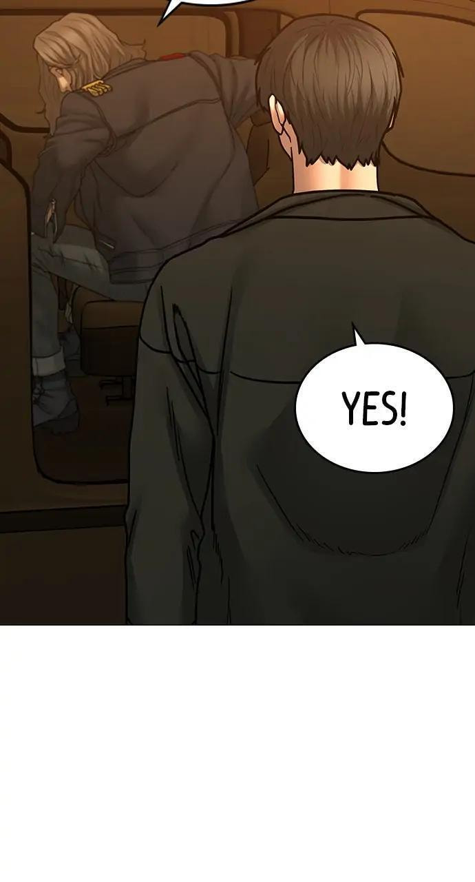 Read Reality Quest chapter 82 image 82 on Lezhin