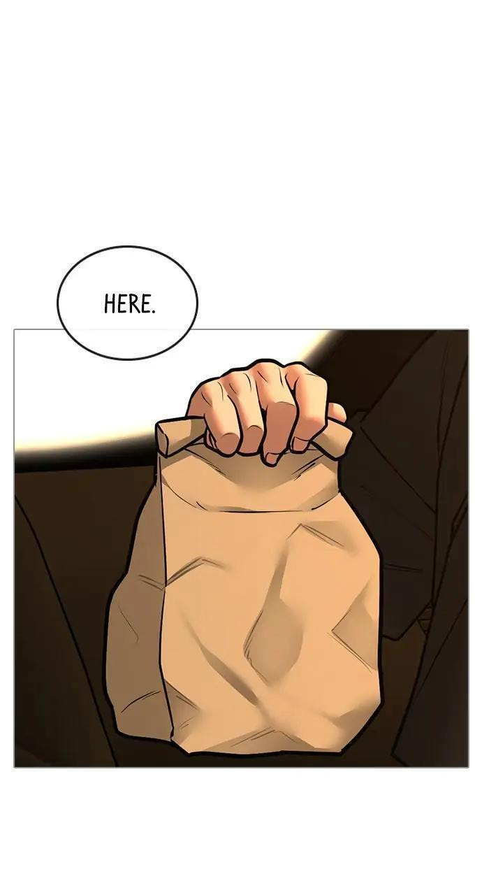 Read Reality Quest chapter 82 image 85 on Lezhin