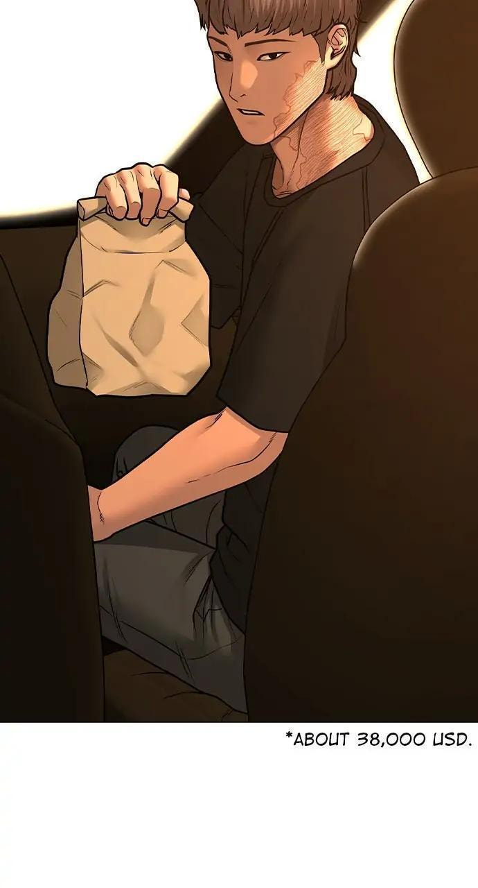 Read Reality Quest chapter 82 image 87 on Lezhin