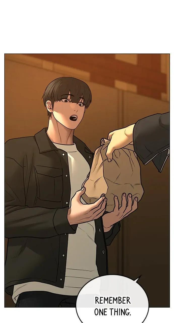 Read Reality Quest chapter 82 image 88 on Lezhin