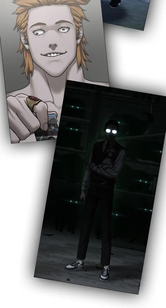 Read Reality Quest chapter 82 image 9 on Lezhin