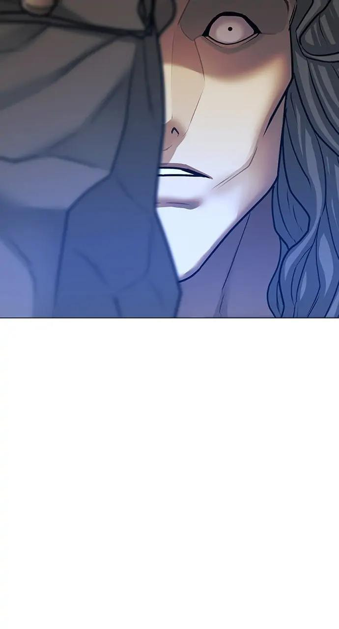 Read Reality Quest chapter 82 image 90 on Lezhin