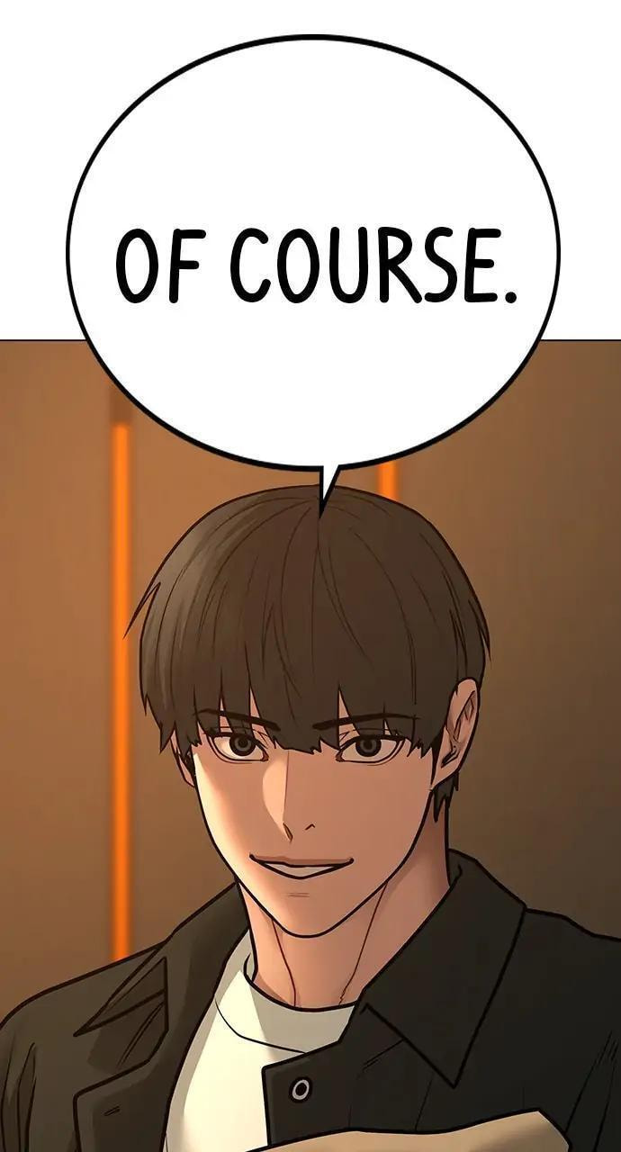 Read Reality Quest chapter 82 image 91 on Lezhin
