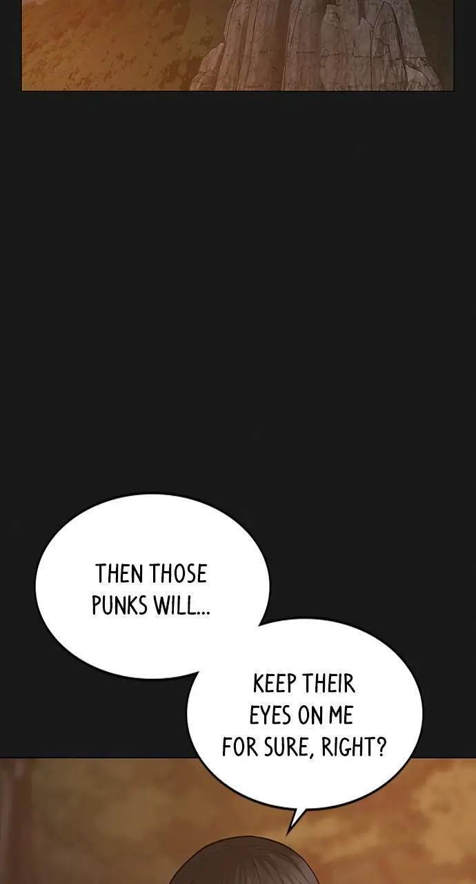 Read Reality Quest chapter 82 image 96 on Lezhin
