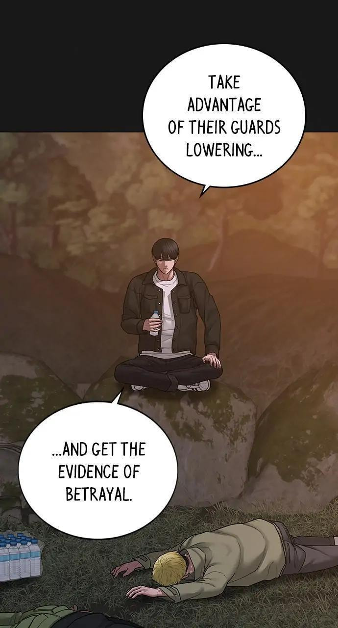 Read Reality Quest chapter 82 image 98 on Lezhin
