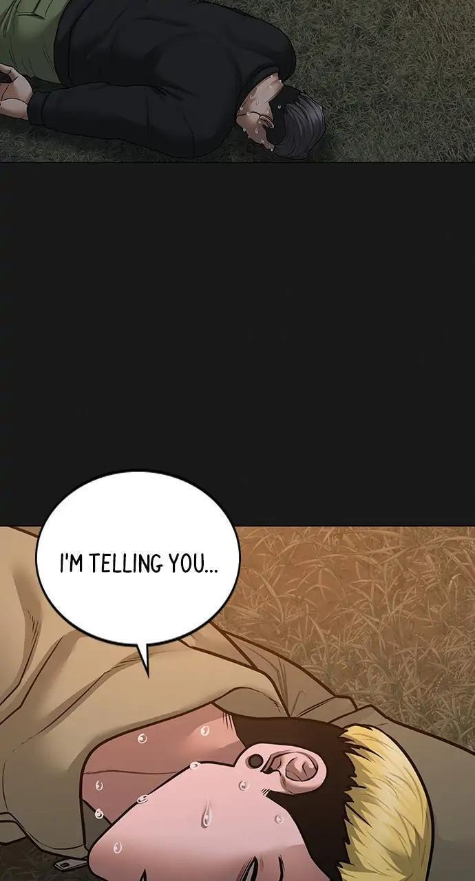 Read Reality Quest chapter 82 image 99 on Lezhin