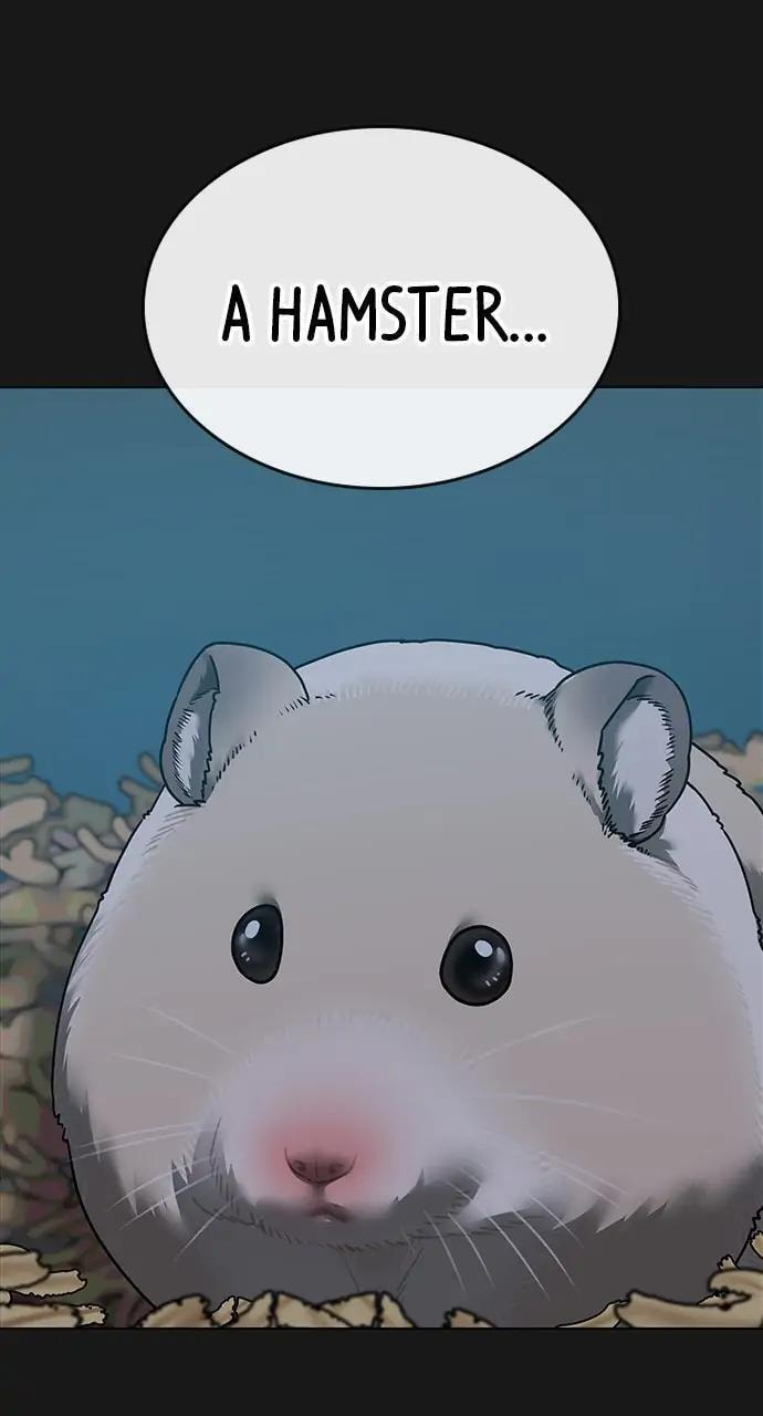 Read Reality Quest chapter 84 image 1 on Lezhin