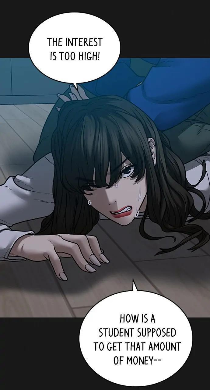 Read Reality Quest chapter 84 image 10 on Lezhin