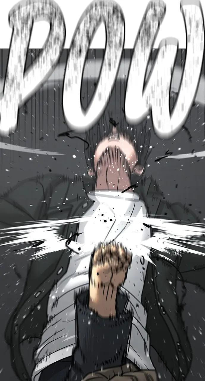 Read Reality Quest chapter 84 image 100 on Lezhin