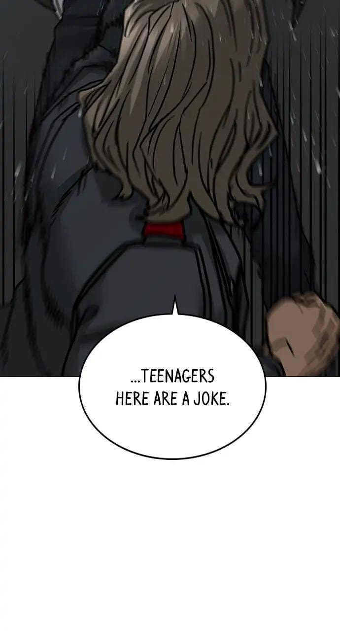 Read Reality Quest chapter 84 image 101 on Lezhin