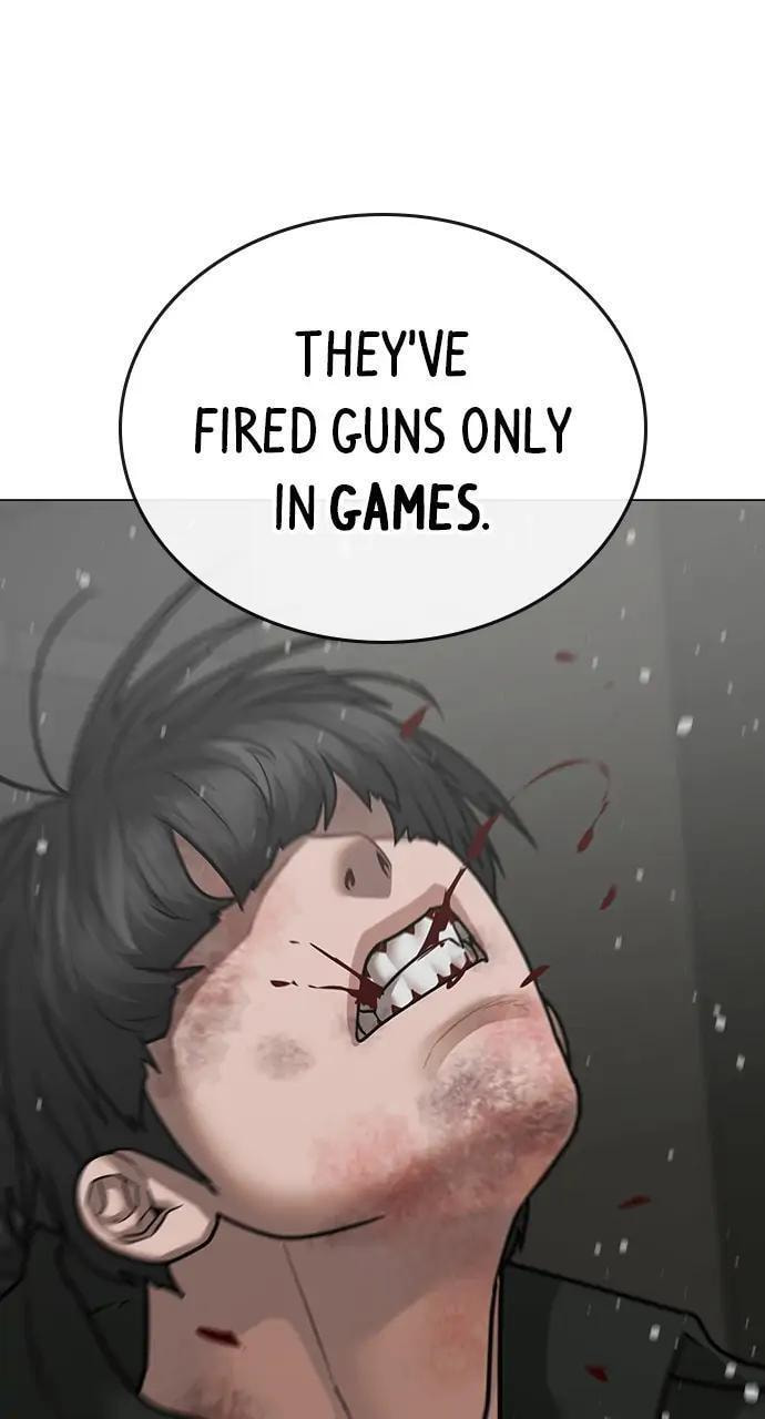 Read Reality Quest chapter 84 image 102 on Lezhin