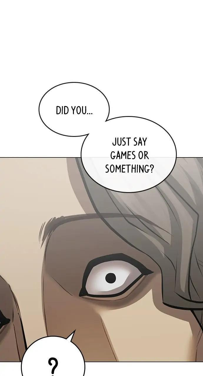Read Reality Quest chapter 84 image 106 on Lezhin