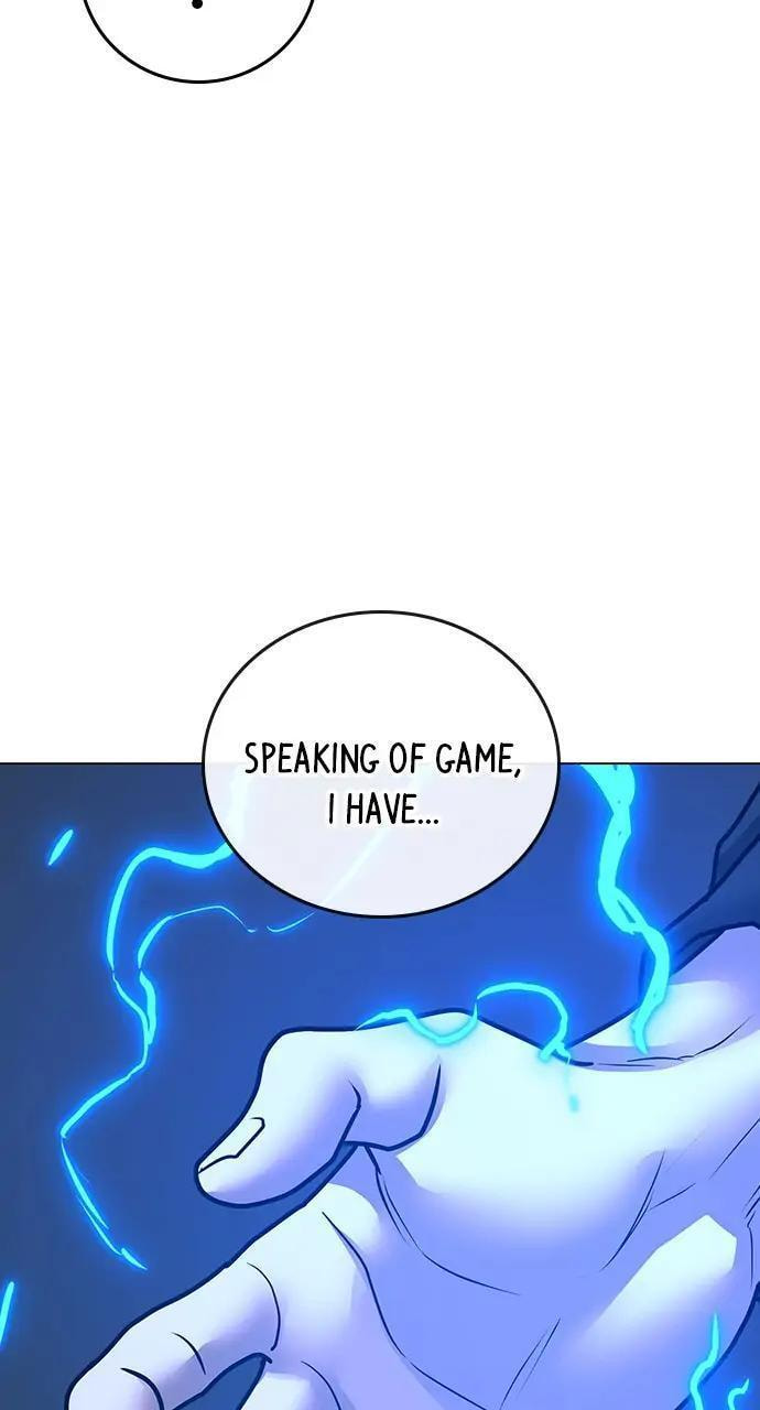 Read Reality Quest chapter 84 image 107 on Lezhin