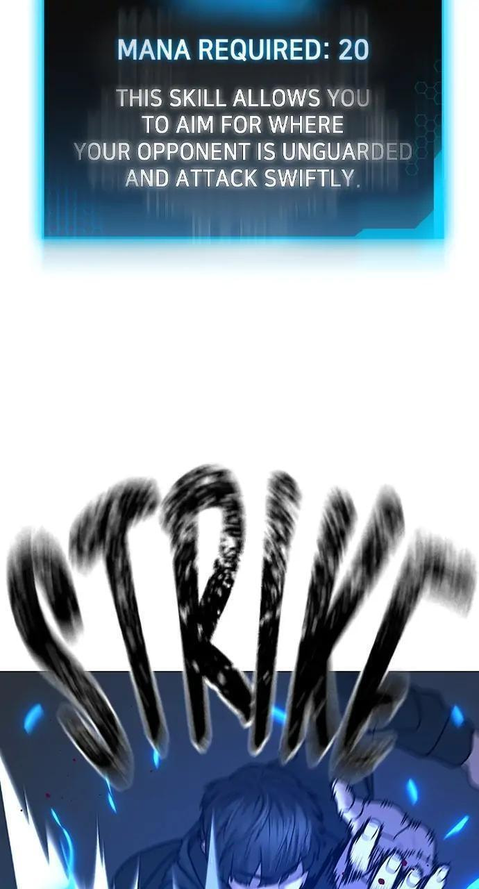 Read Reality Quest chapter 84 image 109 on Lezhin