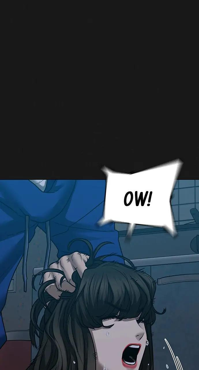 Read Reality Quest chapter 84 image 11 on Lezhin