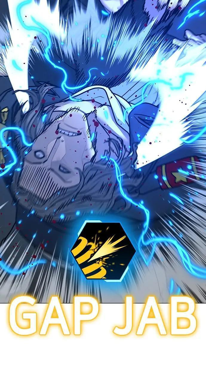 Read Reality Quest chapter 84 image 110 on Lezhin