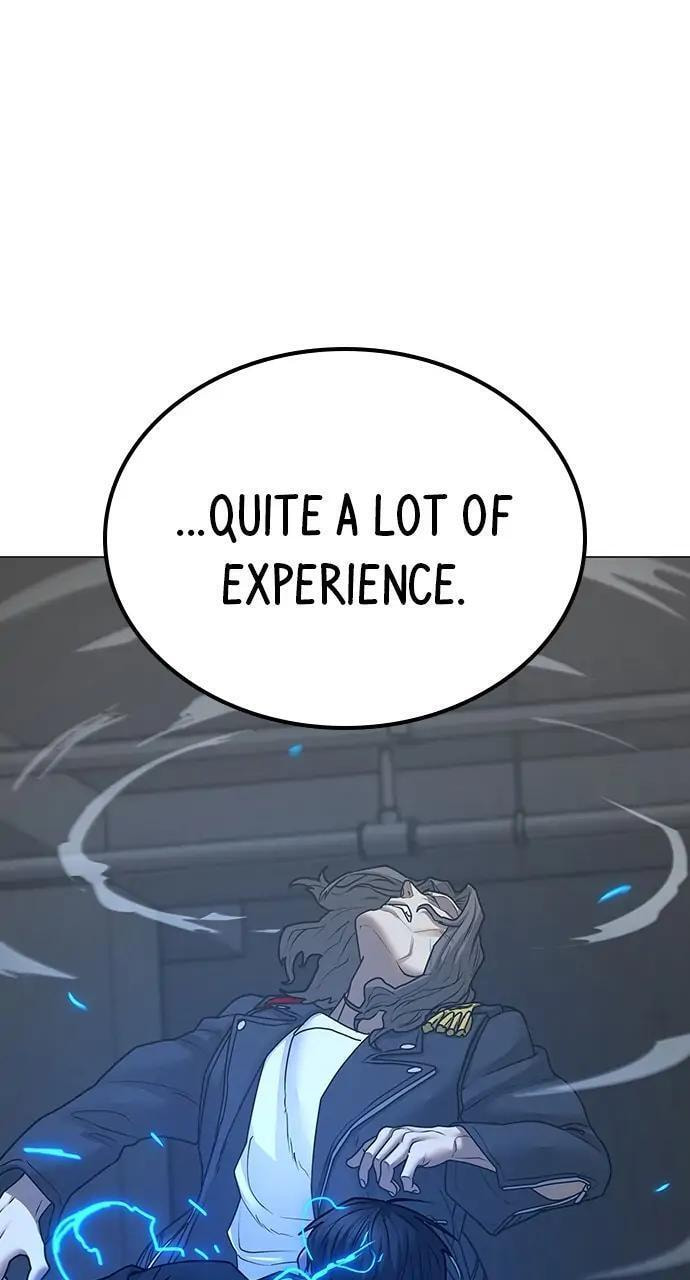 Read Reality Quest chapter 84 image 111 on Lezhin