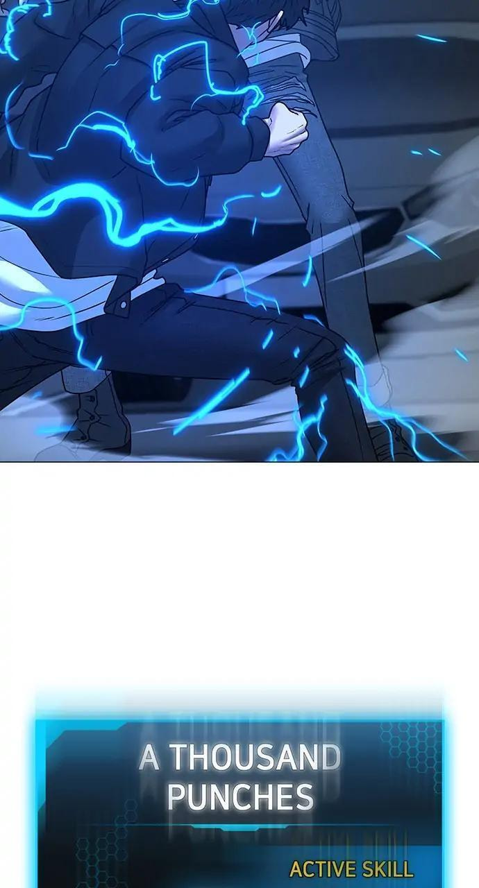Read Reality Quest chapter 84 image 112 on Lezhin