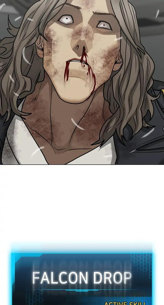 Read Reality Quest chapter 84 image 116 on Lezhin