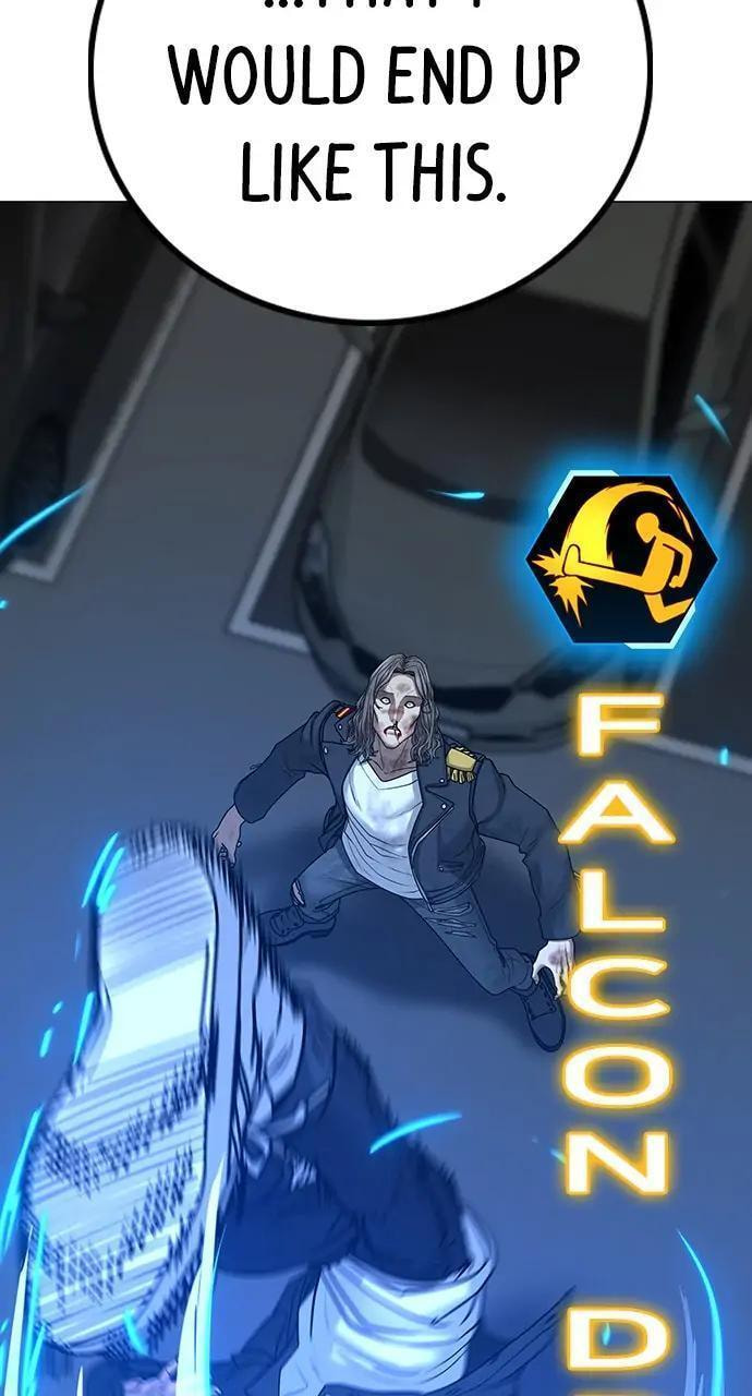 Read Reality Quest chapter 84 image 118 on Lezhin