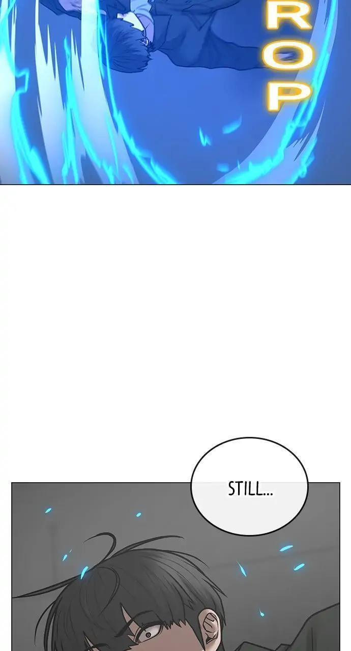 Read Reality Quest chapter 84 image 119 on Lezhin