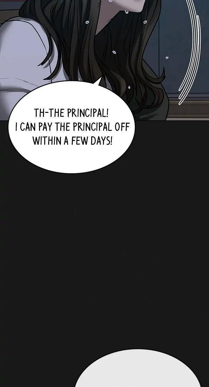 Read Reality Quest chapter 84 image 12 on Lezhin