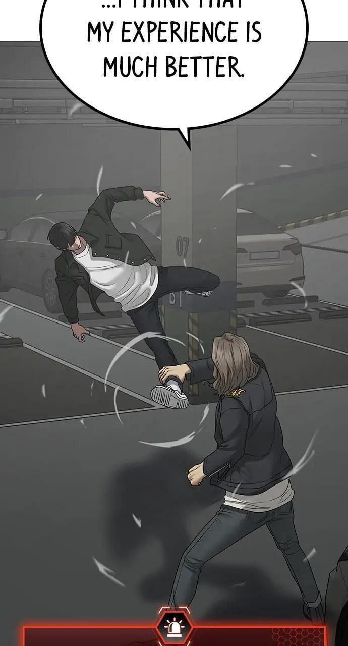 Read Reality Quest chapter 84 image 121 on Lezhin