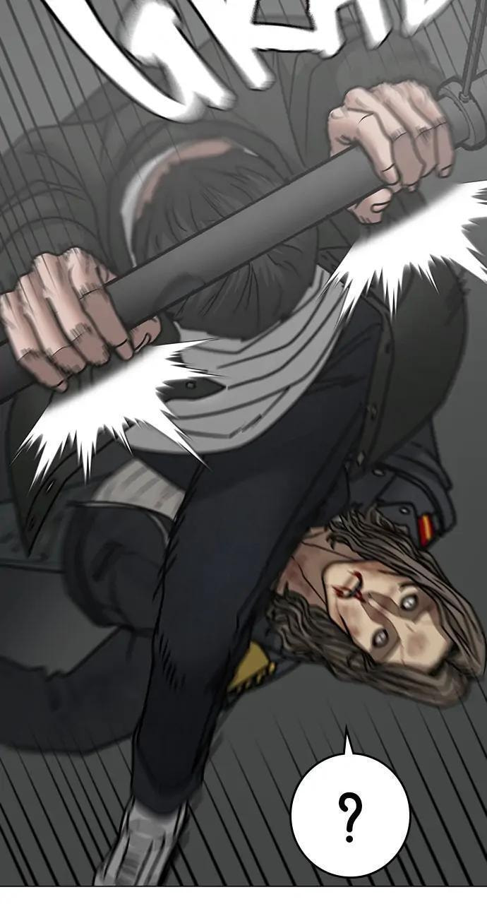 Read Reality Quest chapter 84 image 123 on Lezhin