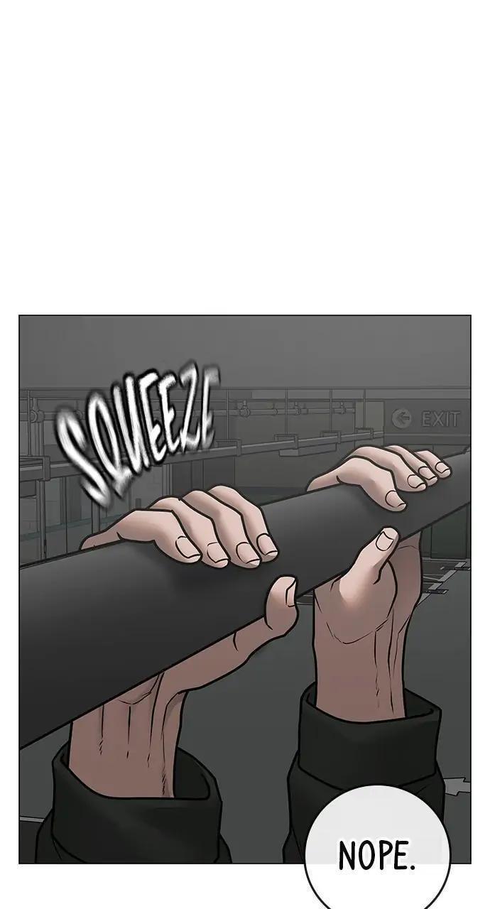 Read Reality Quest chapter 84 image 124 on Lezhin