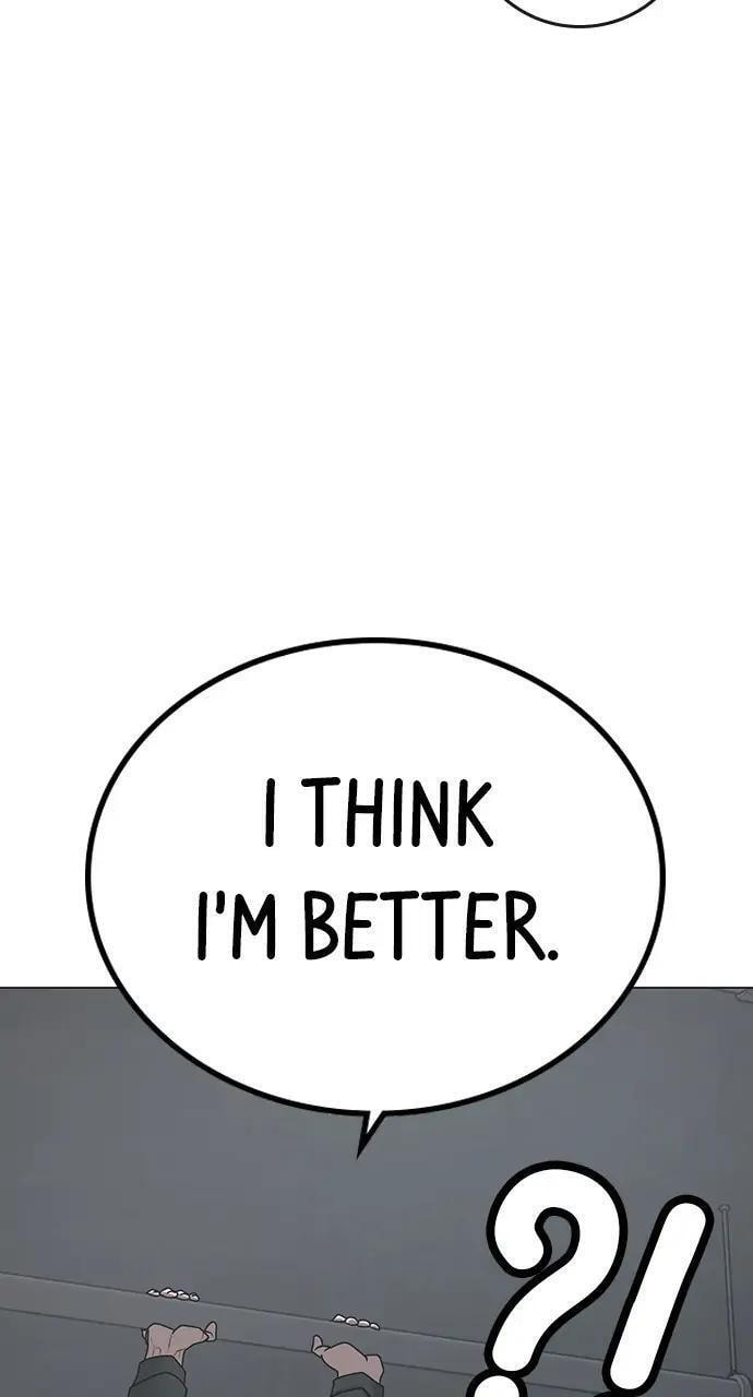 Read Reality Quest chapter 84 image 125 on Lezhin