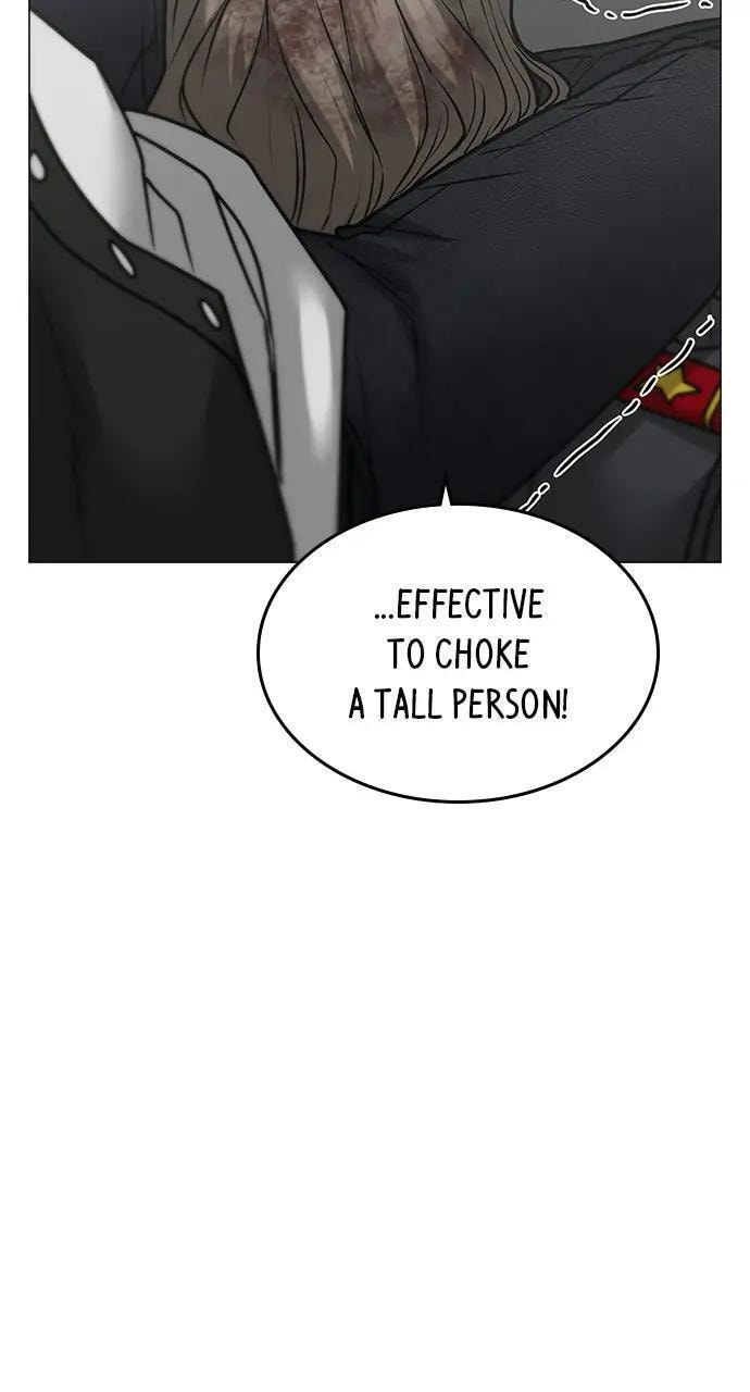 Read Reality Quest chapter 84 image 129 on Lezhin