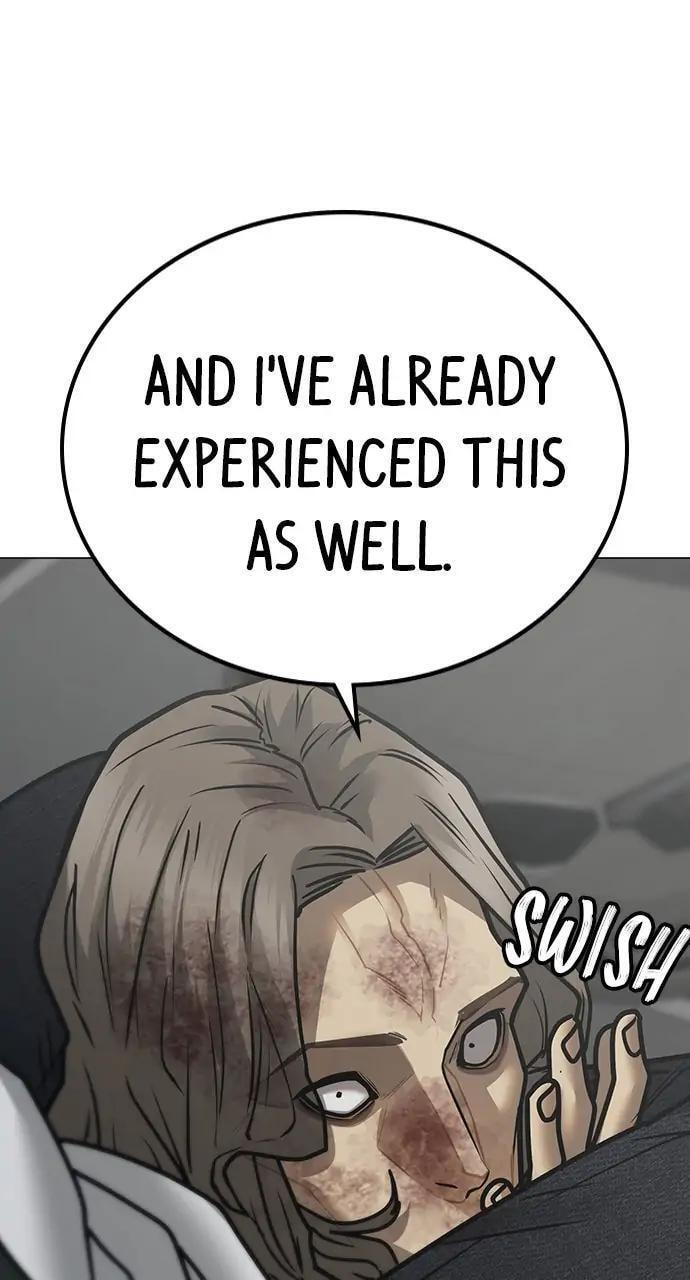 Read Reality Quest chapter 84 image 130 on Lezhin