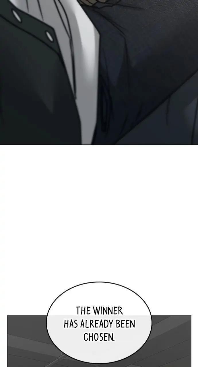 Read Reality Quest chapter 84 image 131 on Lezhin