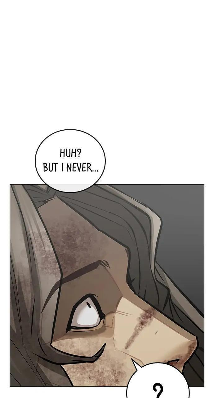 Read Reality Quest chapter 84 image 134 on Lezhin