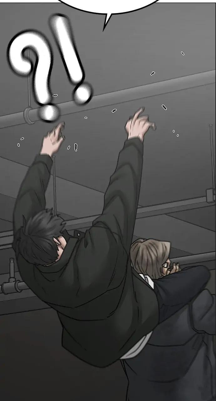 Read Reality Quest chapter 84 image 136 on Lezhin