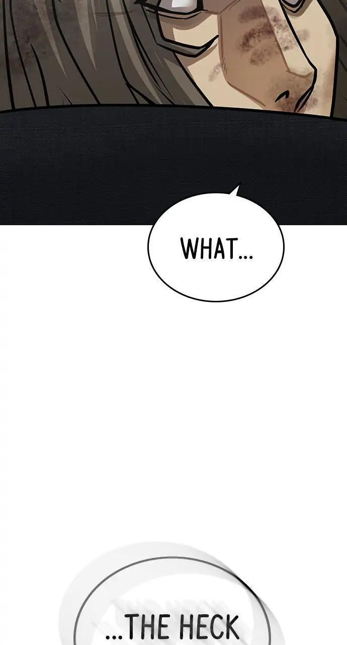 Read Reality Quest chapter 84 image 138 on Lezhin