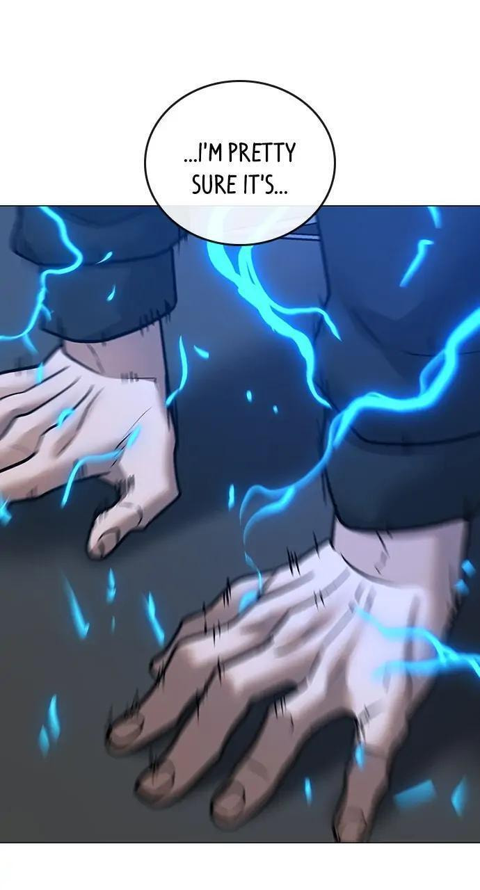 Read Reality Quest chapter 84 image 141 on Lezhin