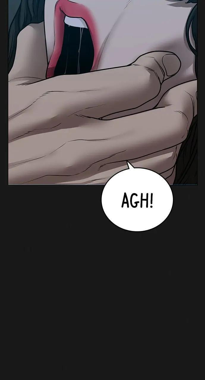 Read Reality Quest chapter 84 image 15 on Lezhin