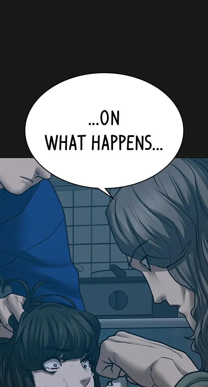 Read Reality Quest chapter 84 image 16 on Lezhin