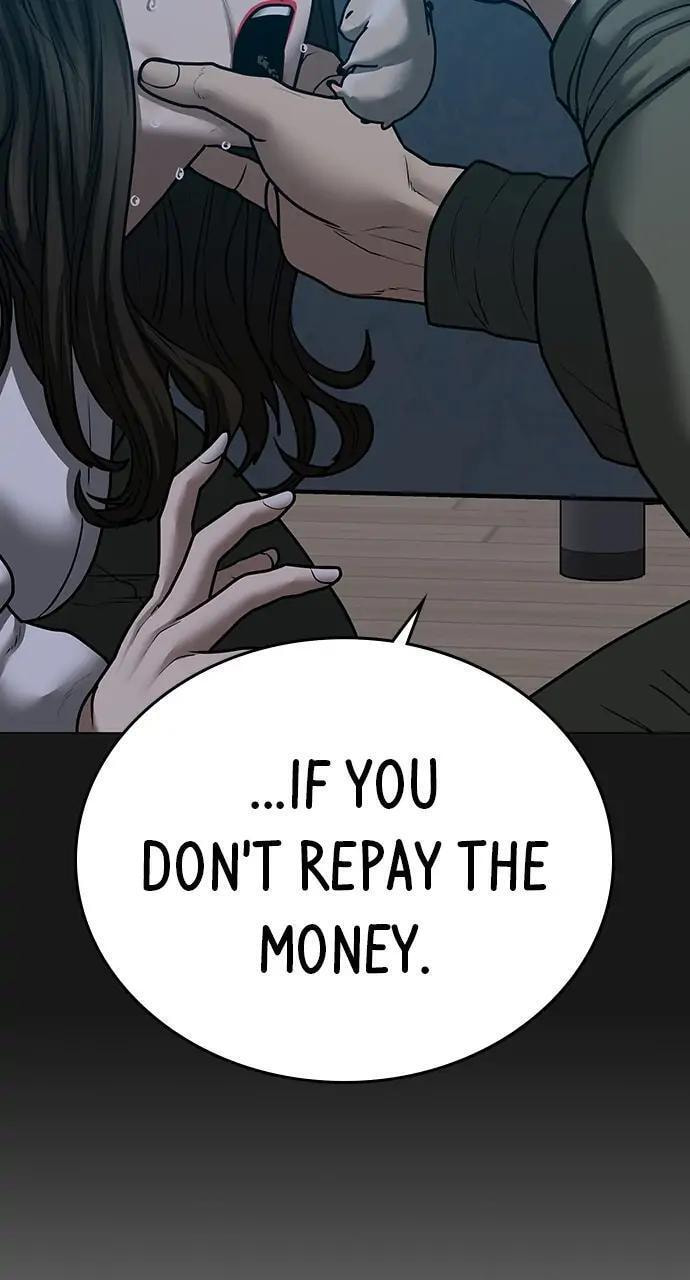 Read Reality Quest chapter 84 image 17 on Lezhin