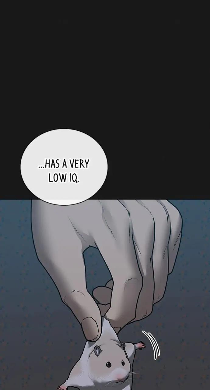 Read Reality Quest chapter 84 image 2 on Lezhin