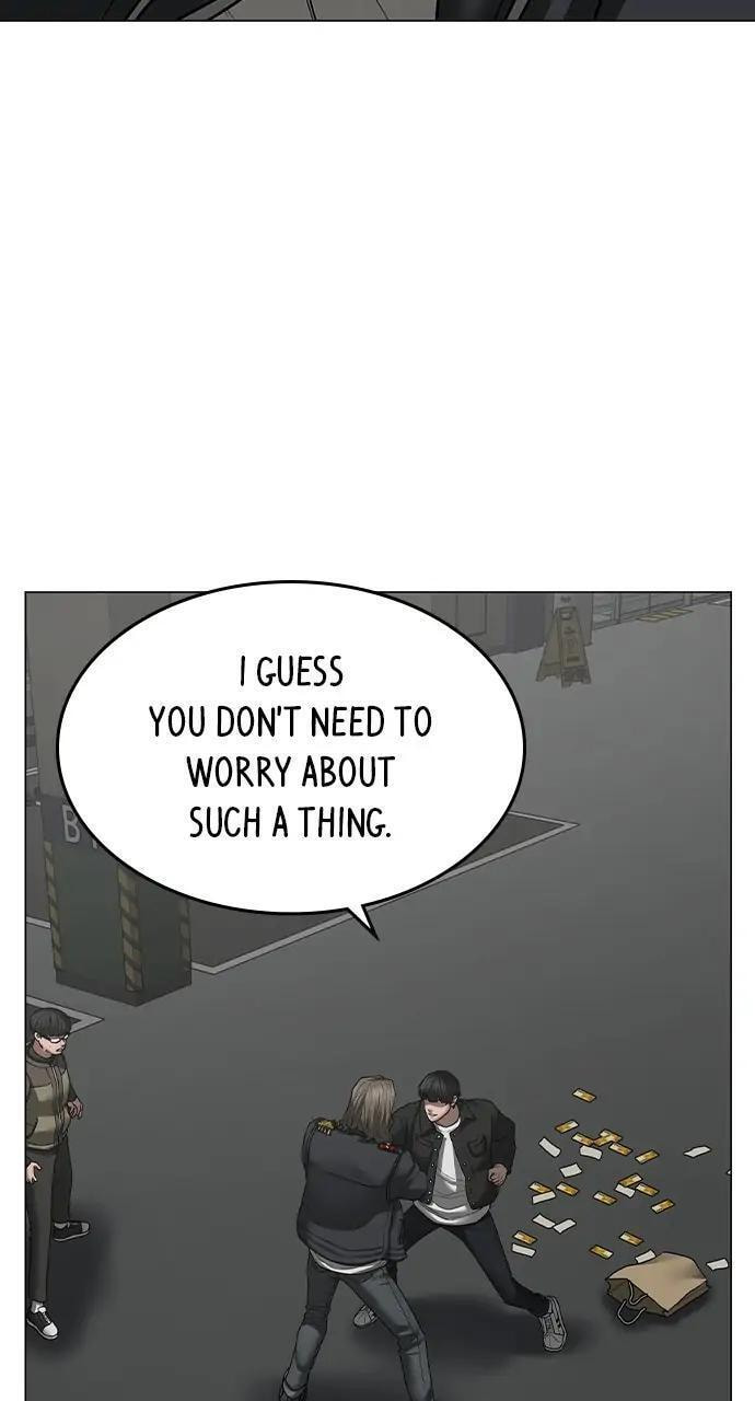 Read Reality Quest chapter 84 image 22 on Lezhin