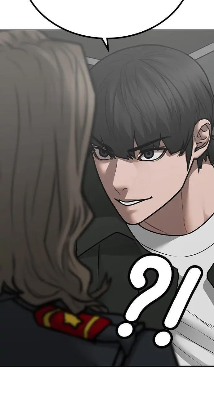 Read Reality Quest chapter 84 image 24 on Lezhin
