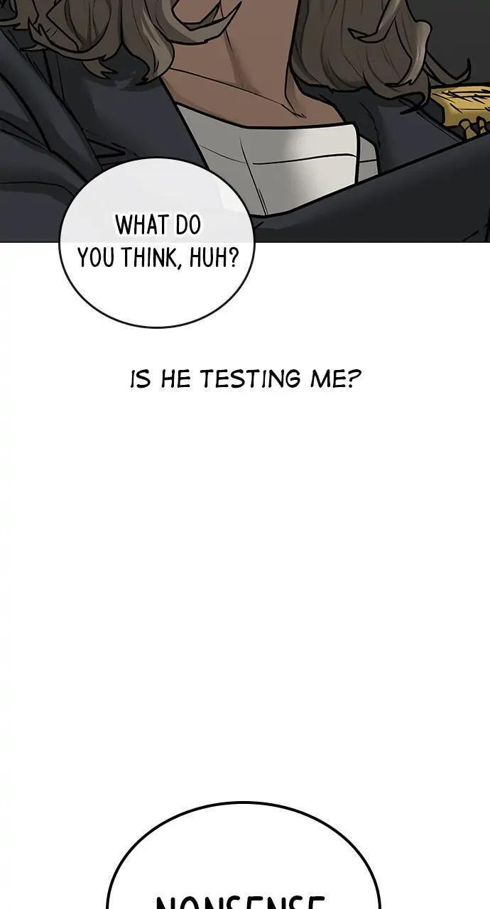 Read Reality Quest chapter 84 image 26 on Lezhin