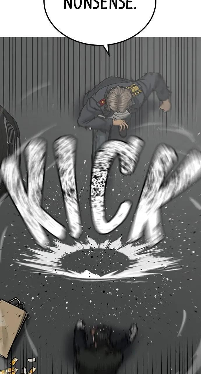 Read Reality Quest chapter 84 image 27 on Lezhin