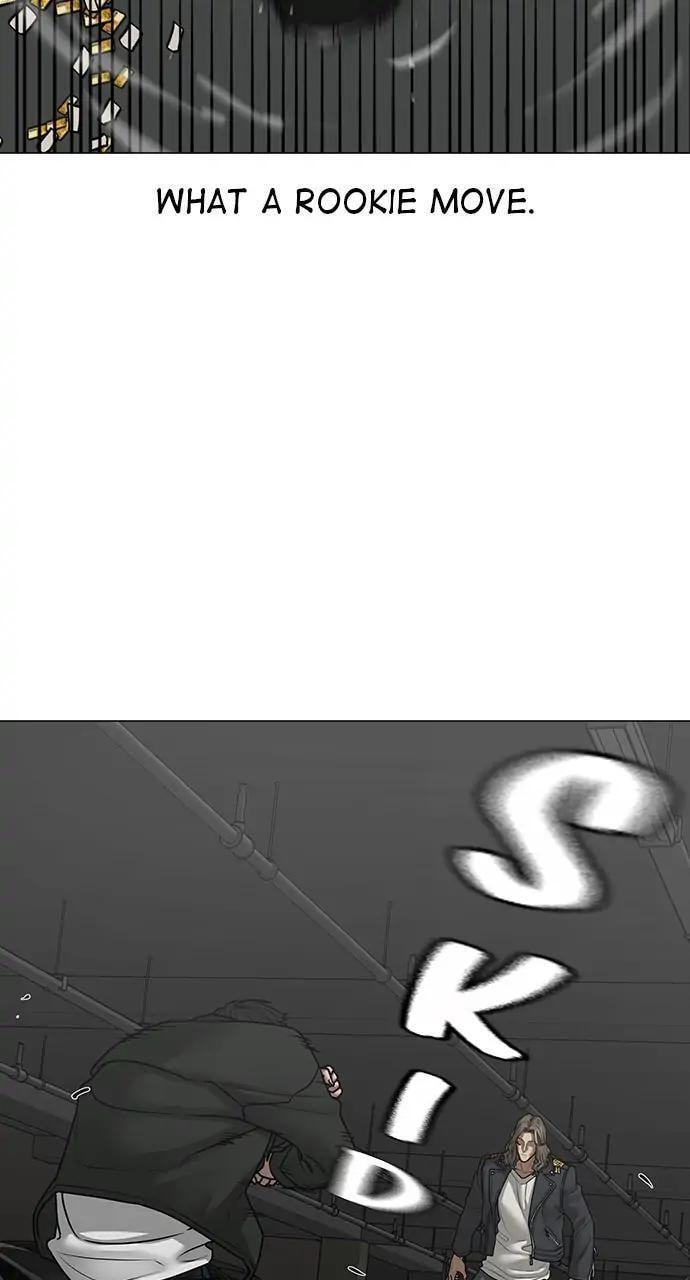 Read Reality Quest chapter 84 image 28 on Lezhin