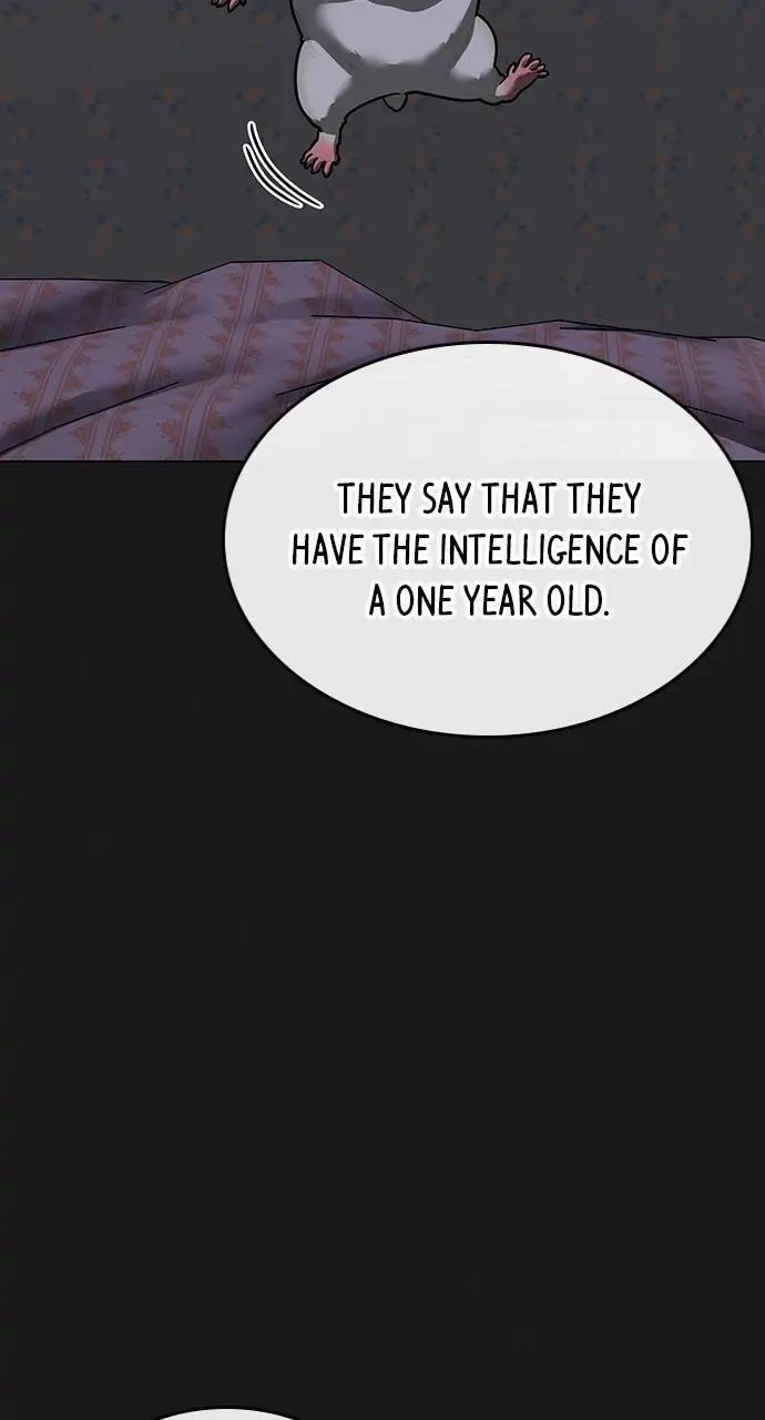 Read Reality Quest chapter 84 image 3 on Lezhin