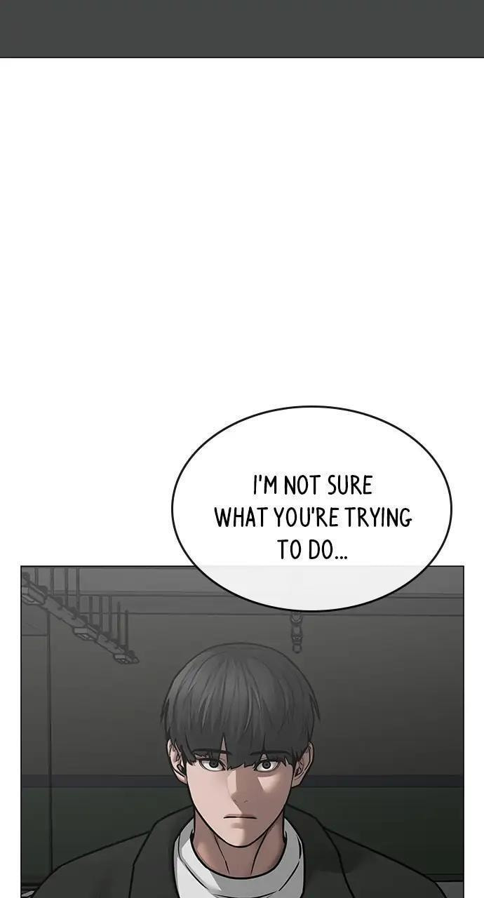 Read Reality Quest chapter 84 image 32 on Lezhin