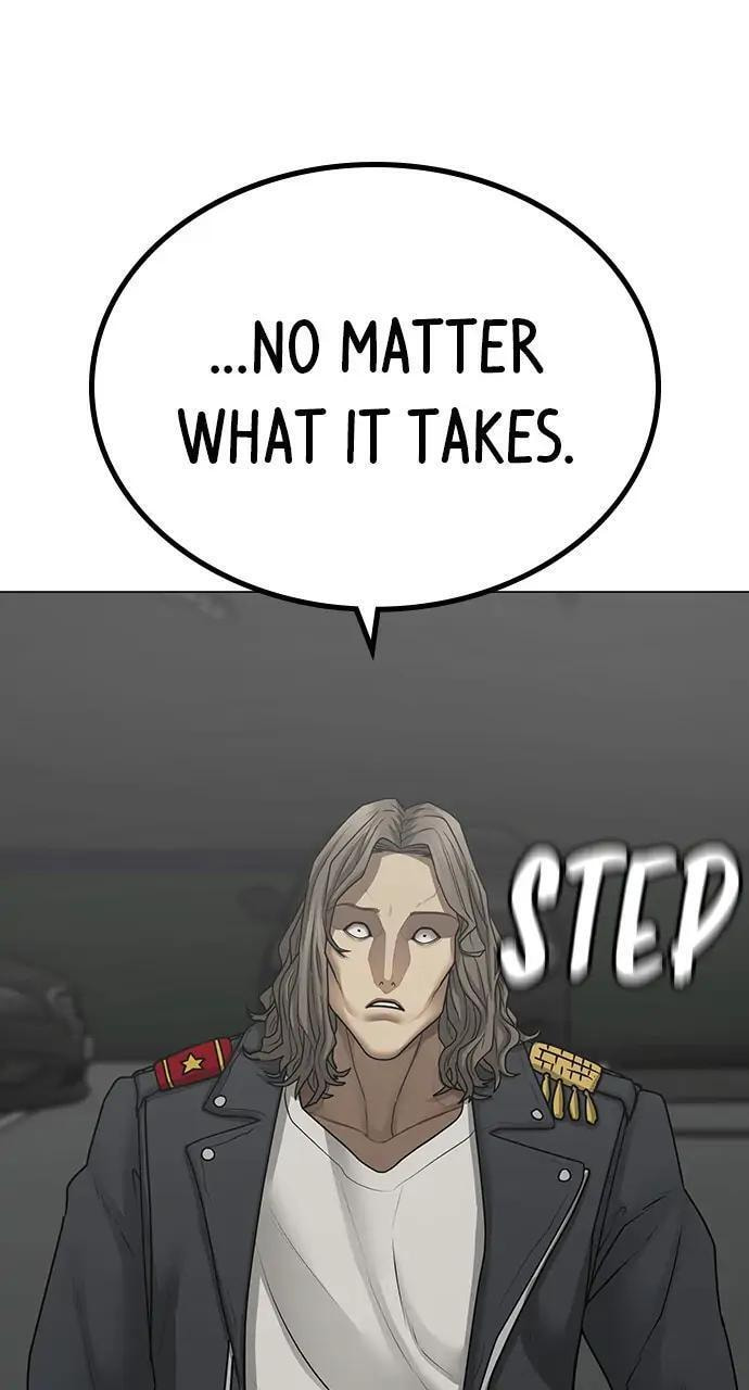 Read Reality Quest chapter 84 image 34 on Lezhin